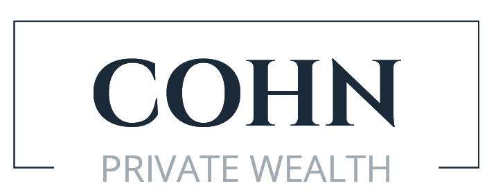 Cohn Private Wealth