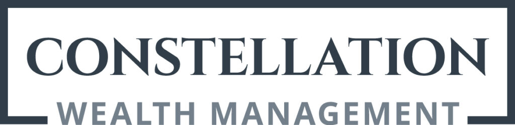 Constellation Logo