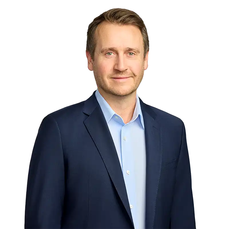 An image of Victor