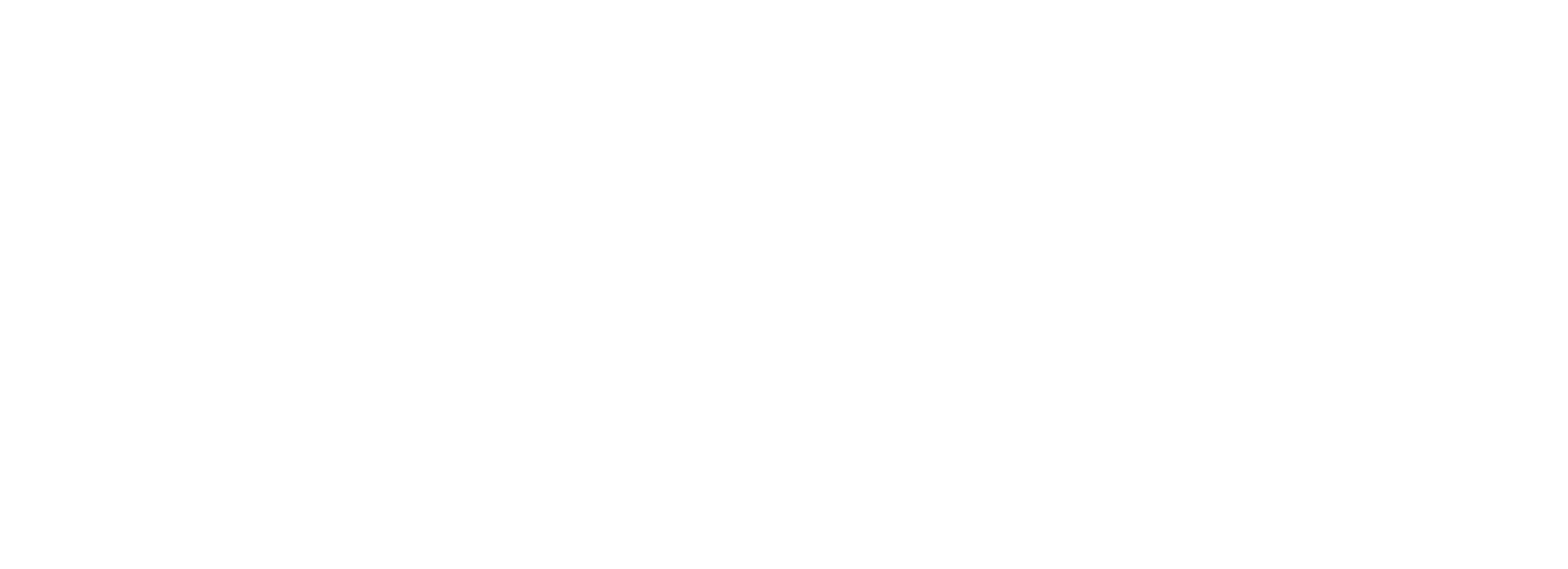 WA USA logo