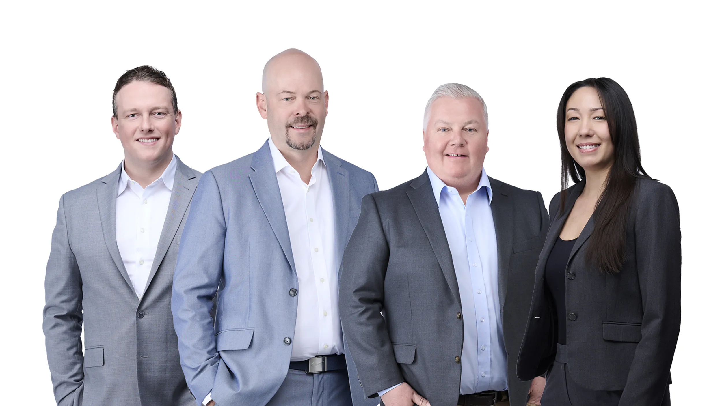 Team image