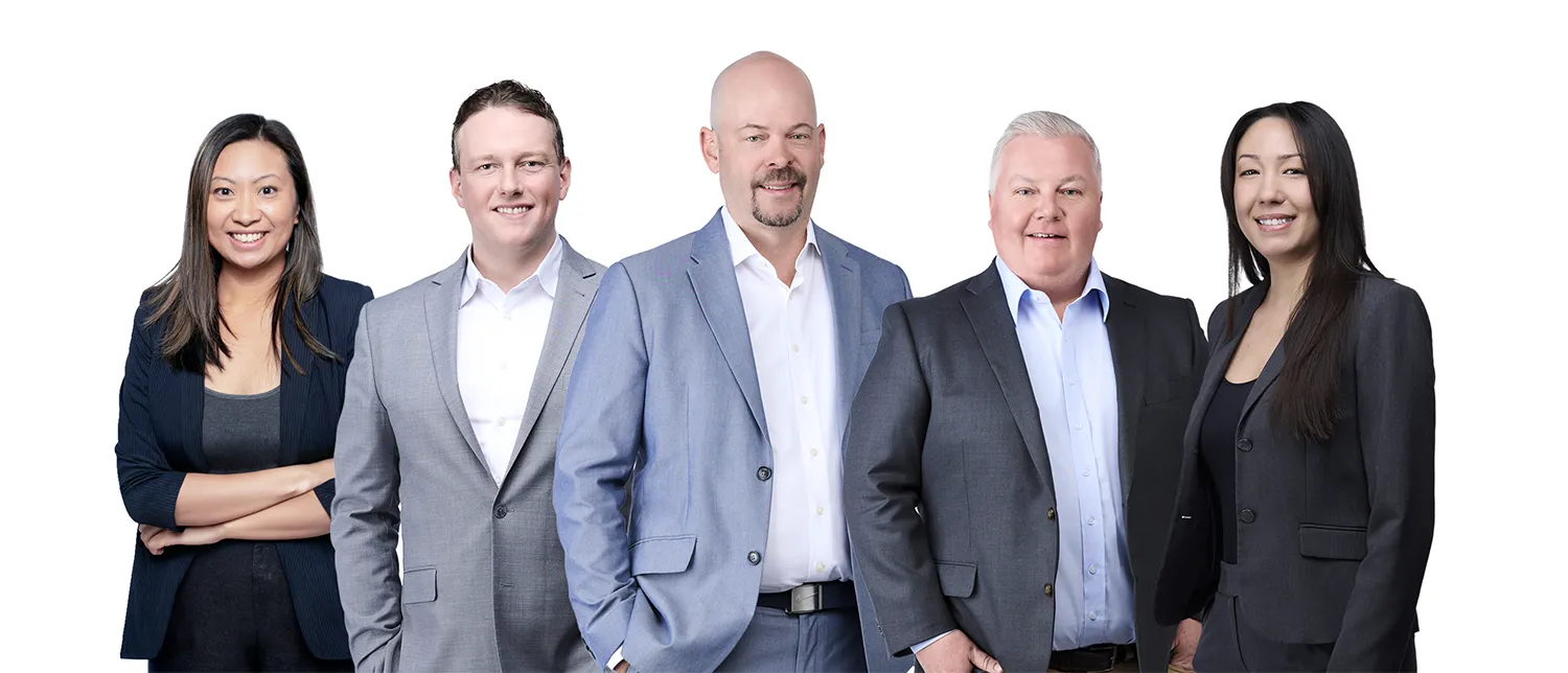 Team image