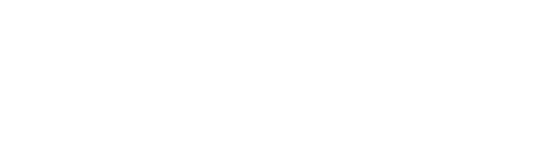 Cresco Wealth Management