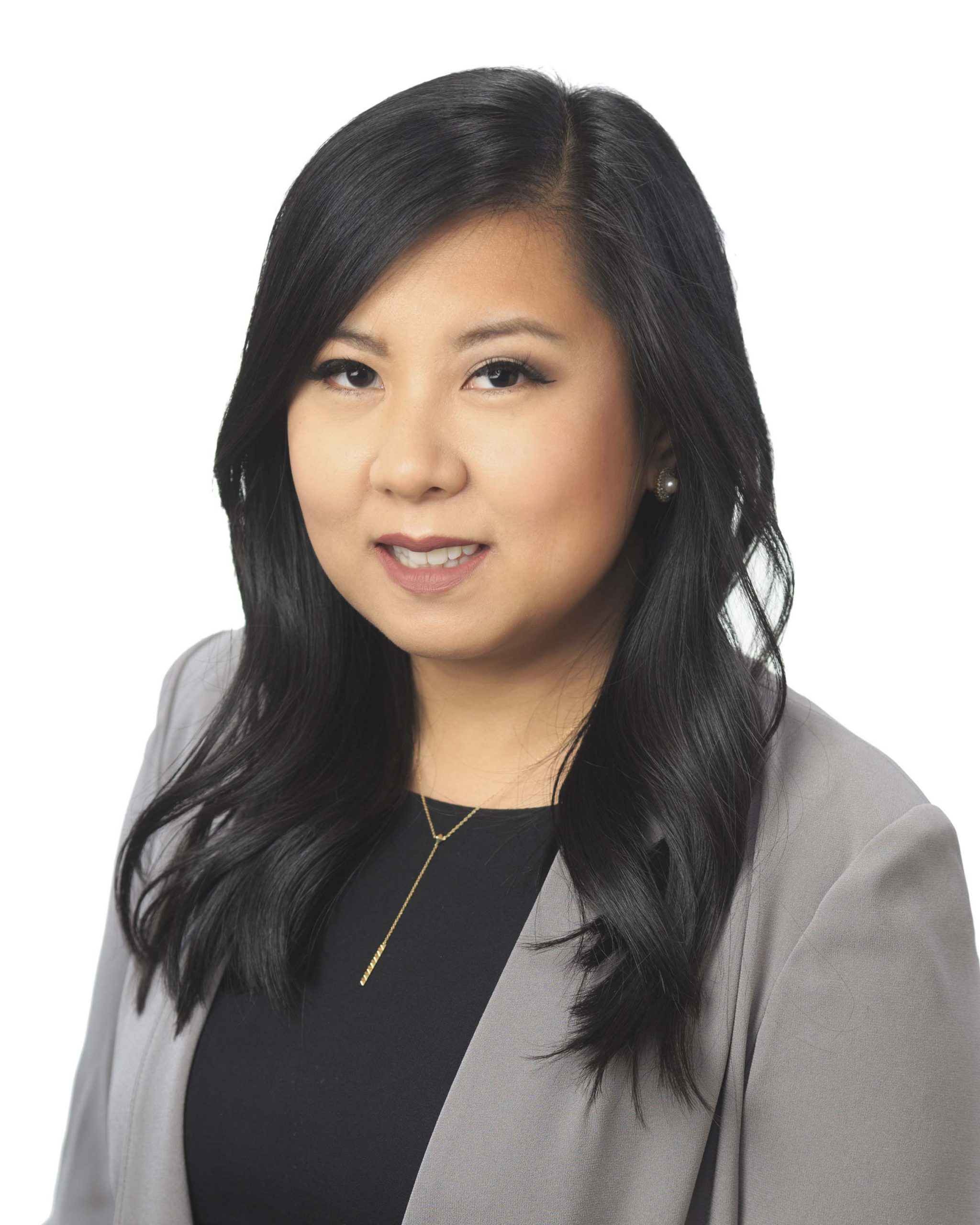 Image of Pamela Pineda