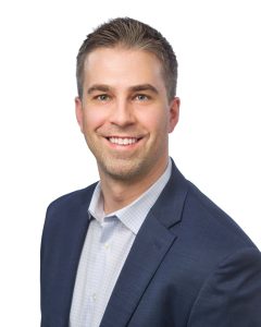 Image of Chris Durno