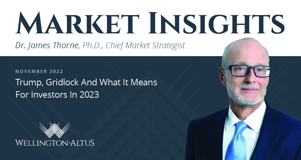 Market Insights Nov2022