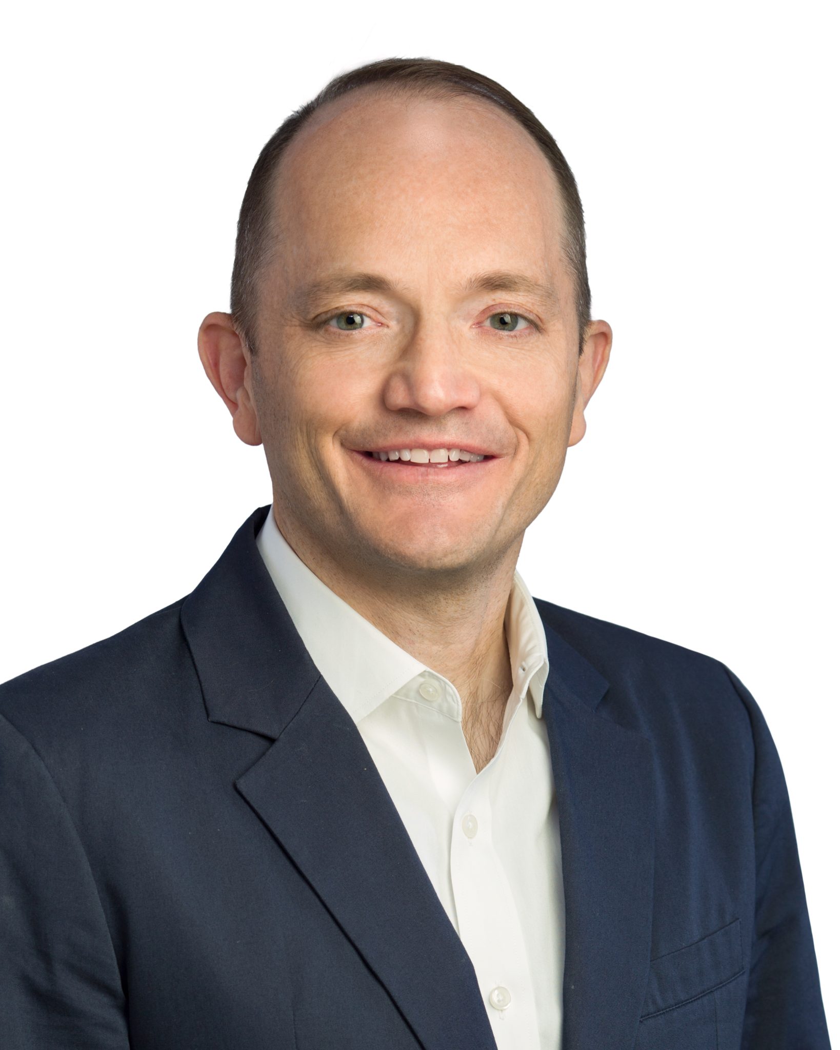 Image of Emes Pete