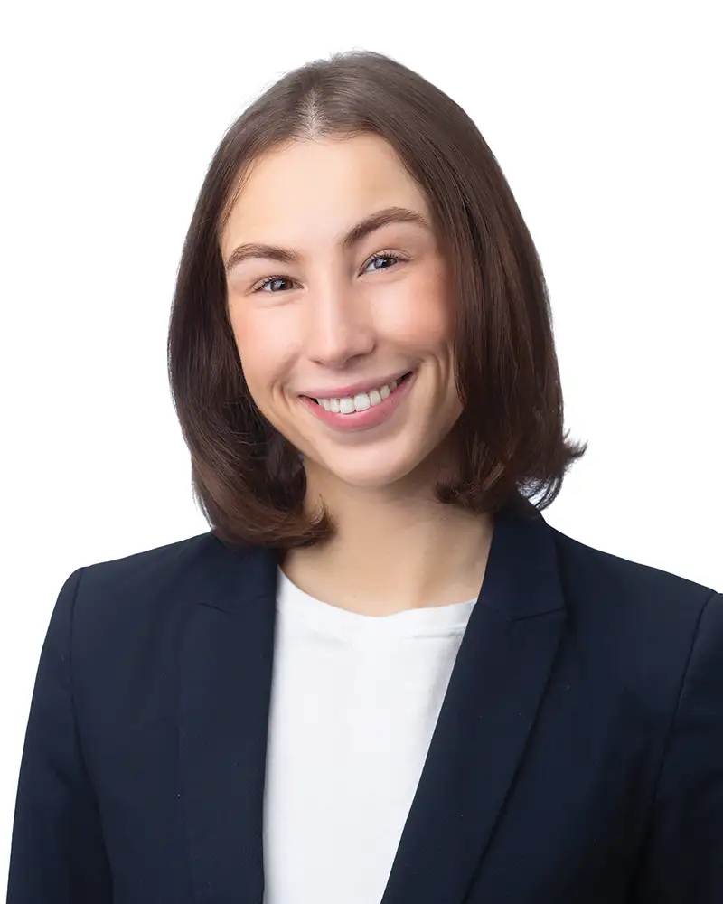 image of Heidt Emily