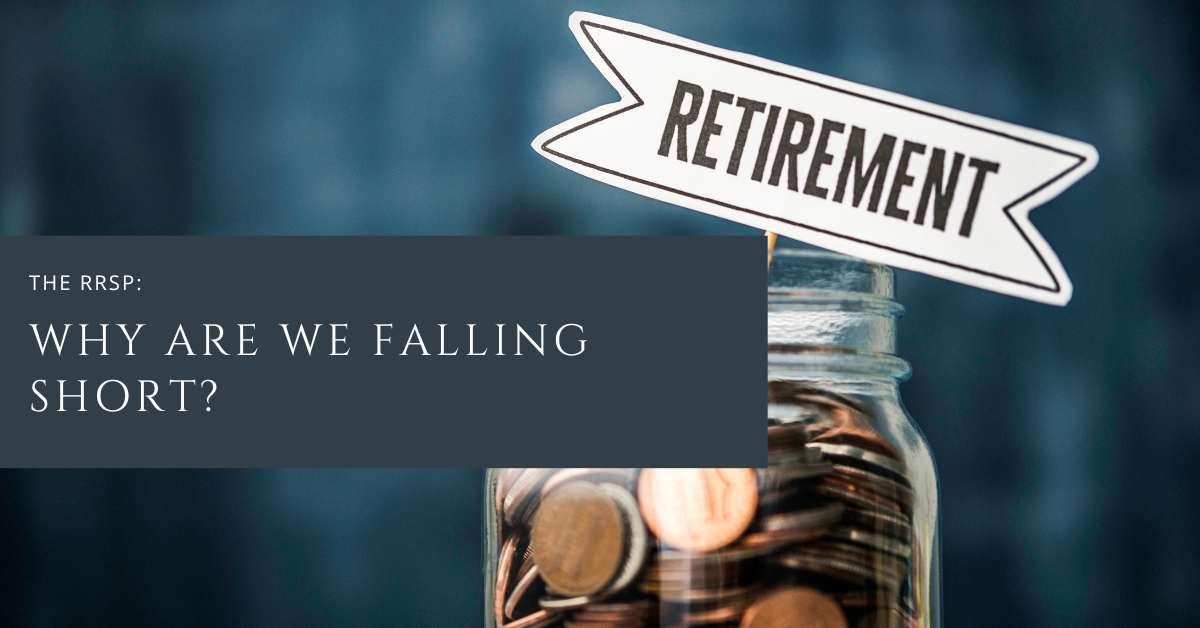 Debunking RRSP Myths