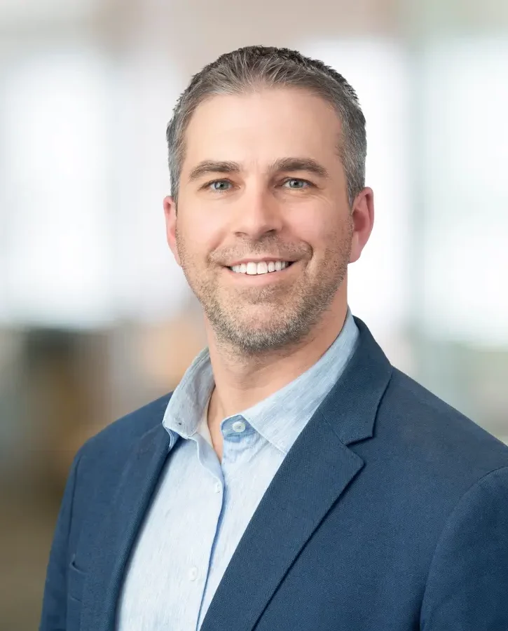 Image of Chris