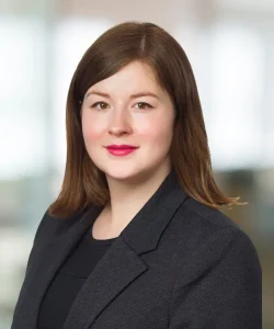 Image of Emily