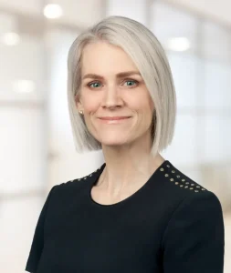 Image of Jennifer