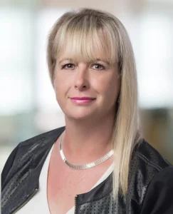 Image of Sharon