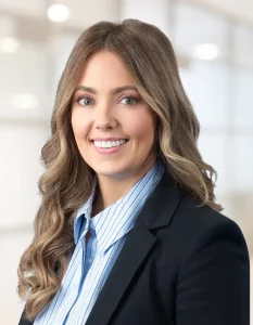 Image of Vicki