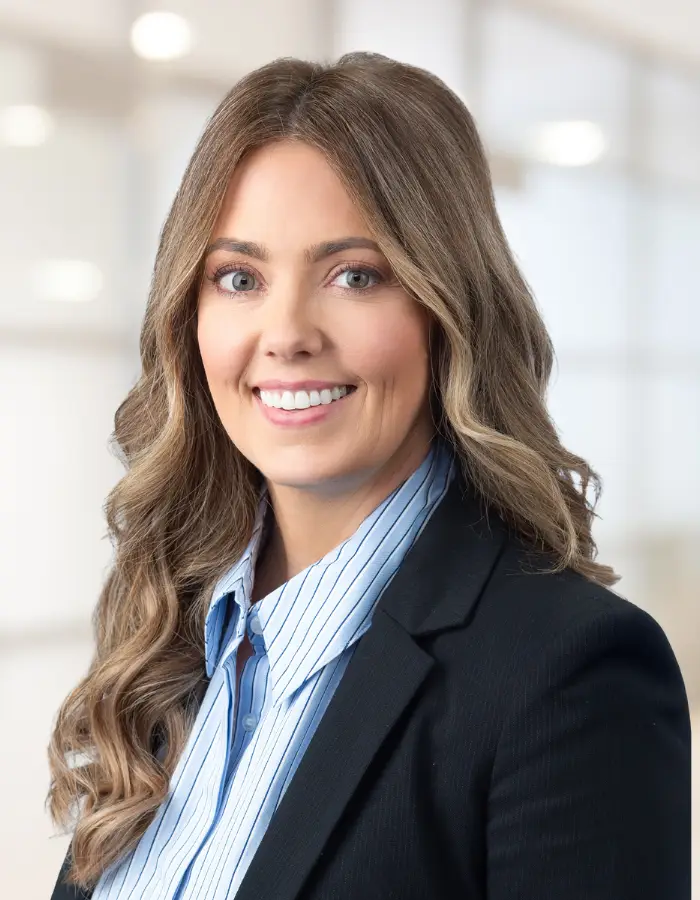 Image of Vicki