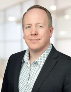 Image of Wayne