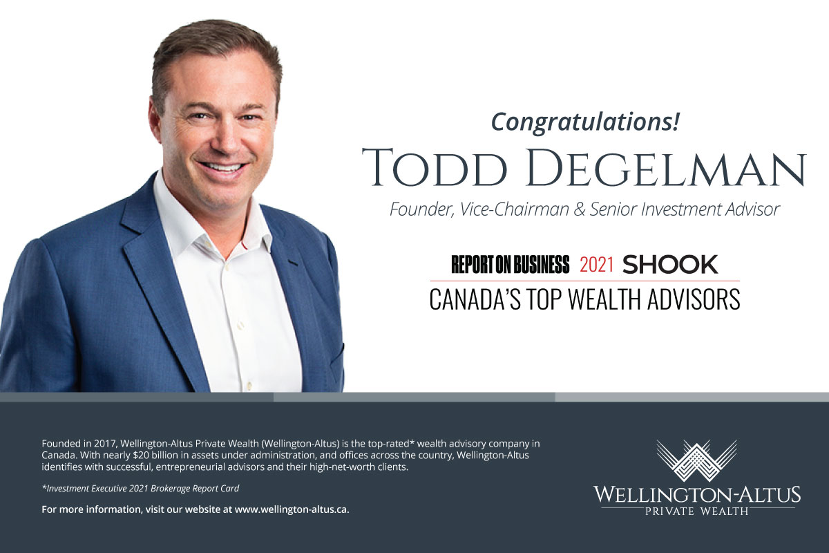 Top-Advisors-2021-Todd-Degelman