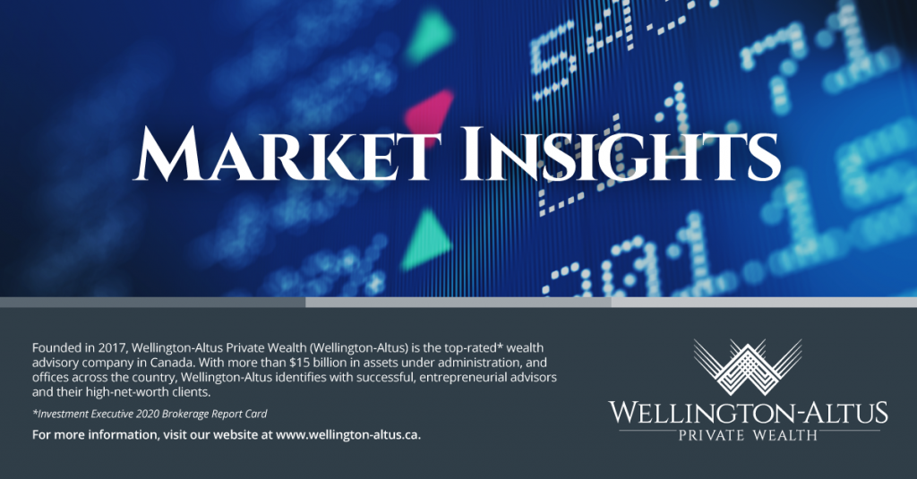 april-market-insights-detonating-a-tactical-financial-nuclear-weapon