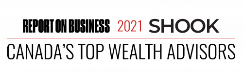 CWTA logo 2021