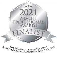 WPA21---Finalist-Badges_The-Mandeville-Private-Client-Award-for-Canadian-Advisor-of-the-Year