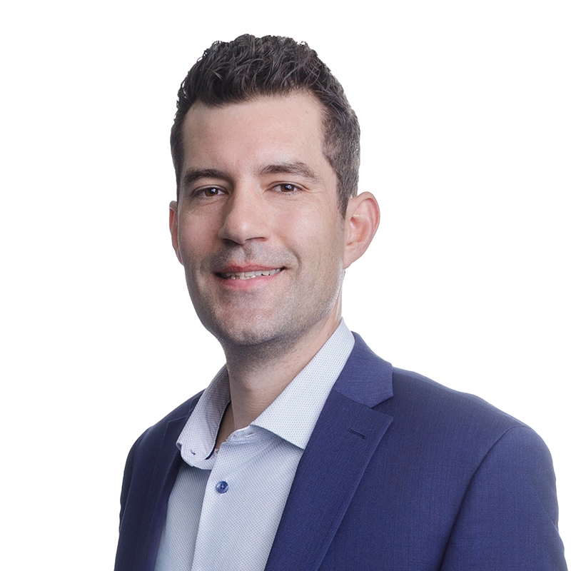 Image of Shawn