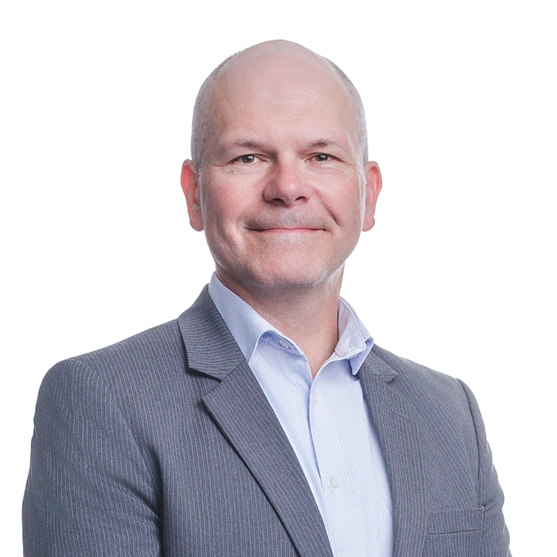 Image of Colin
