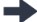 a picture of an arrow