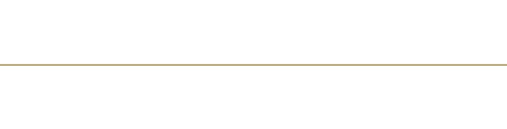 Elevate Wealth Group