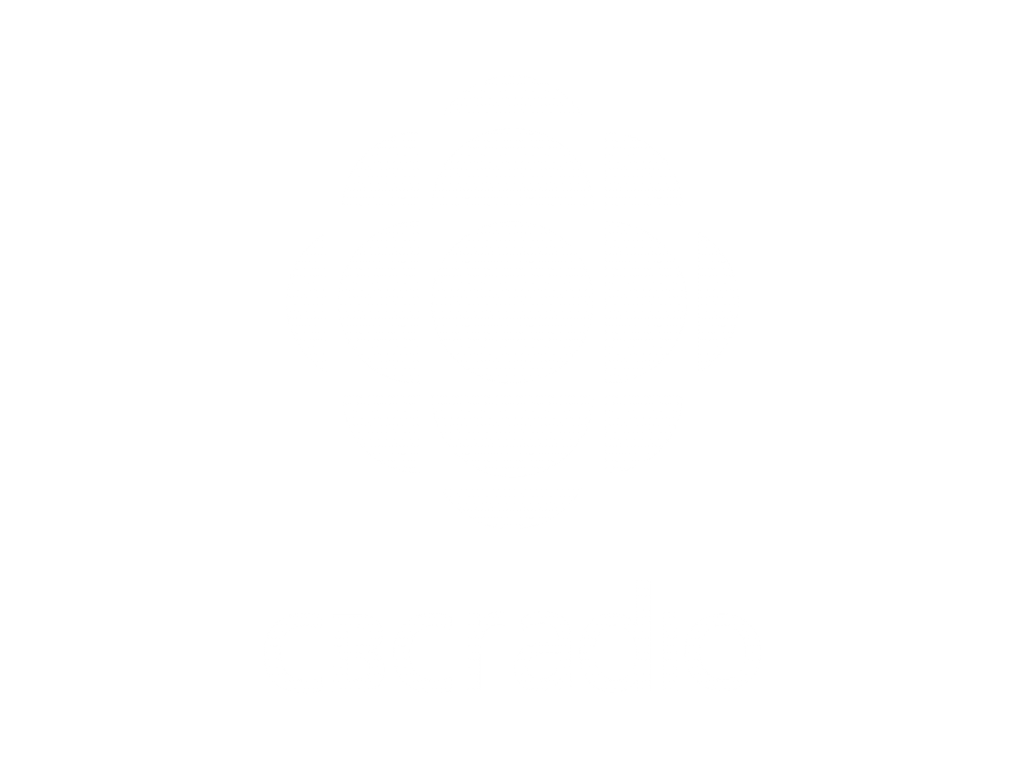 CBC Radio Logo