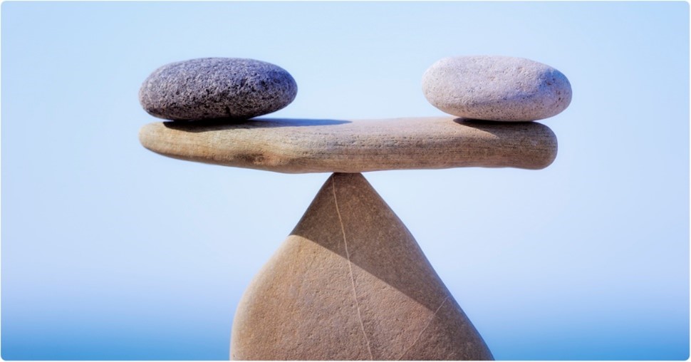 Rebalancing Your Portfolio in a Volatile Market