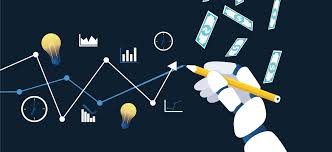 AI in wealth management