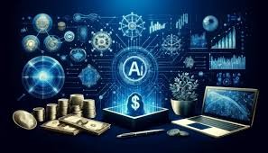 AI in wealth management