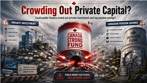 Canada Strong Fund