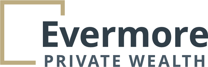 Evermore PW Logo