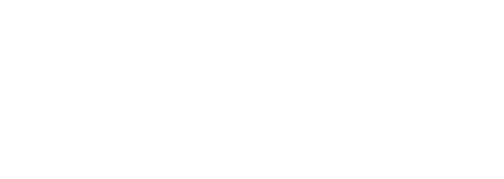 Evolved Wealth Advisors WTE Logo