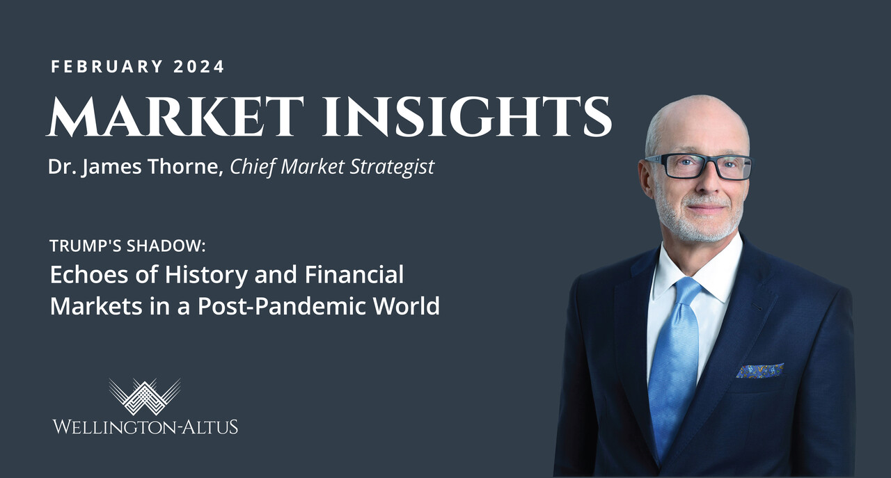 Market-Insights-February-2024