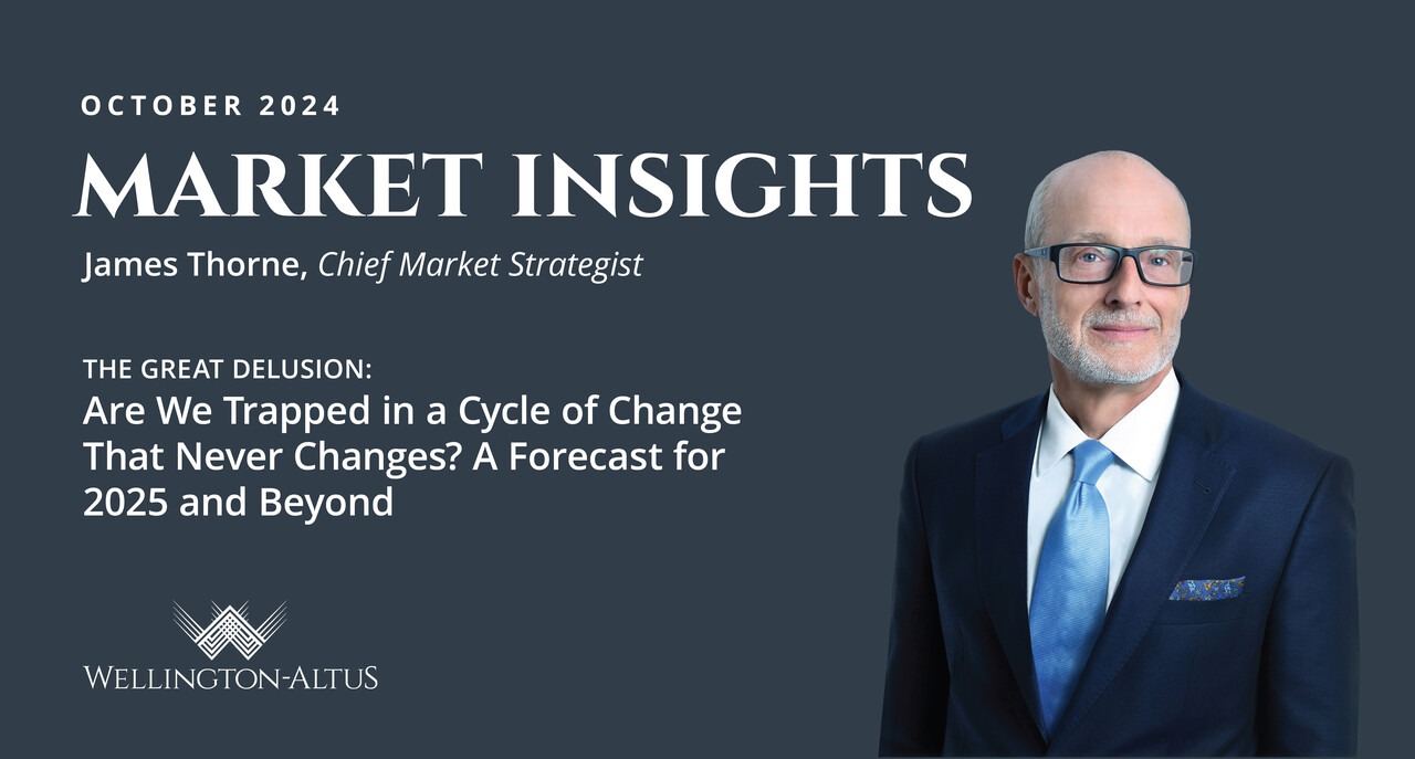 Market Insights