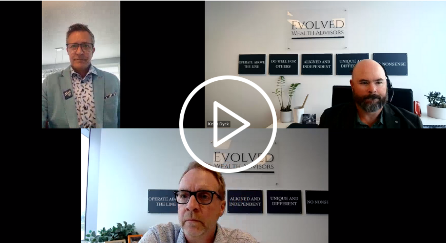 Calgary Mayoral Election Webinar