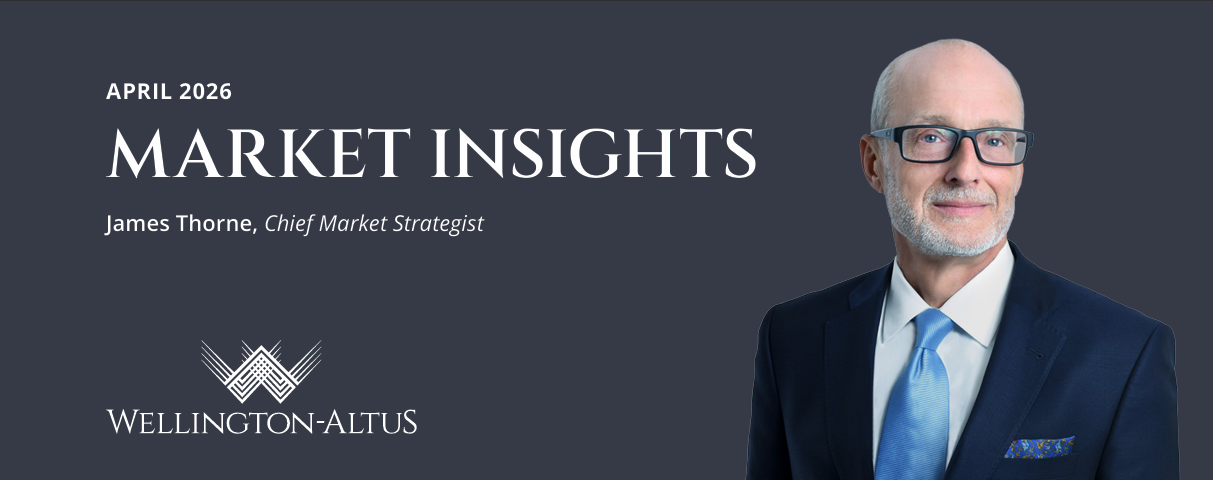 The New Great Game in Global Power