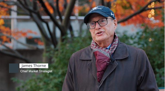 November 2026 Market Insights Video