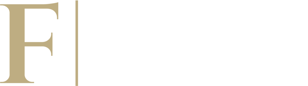 Fiege Private Wealth