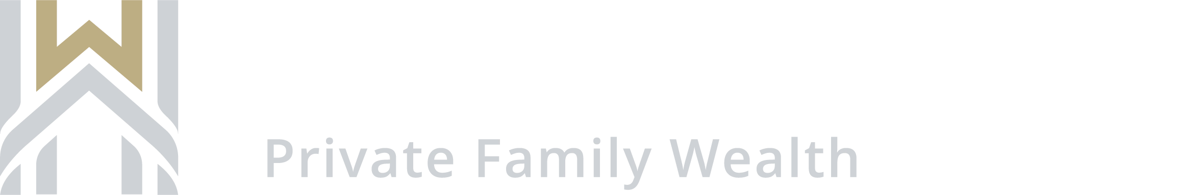 Fleischhacker Private Family Wealth Logo