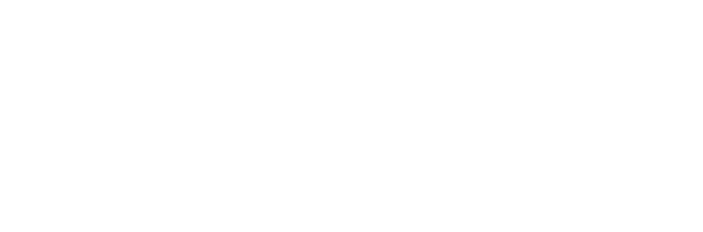 Gallant MacDonald logo