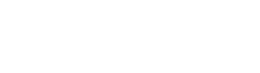 National Bank Logo