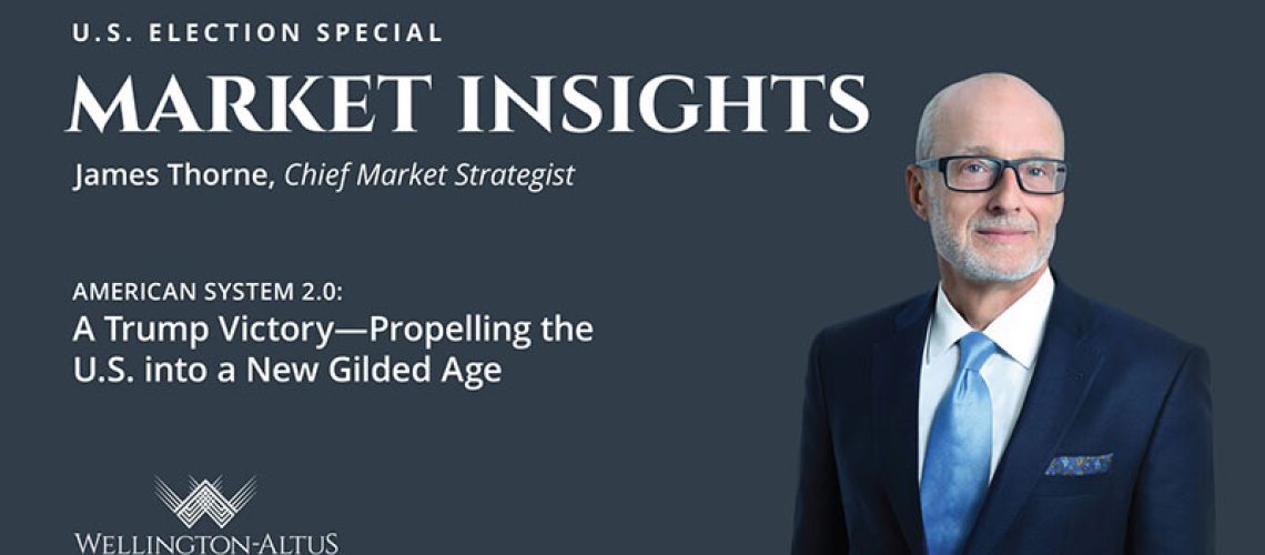 Market-Insights-US-Election-Special