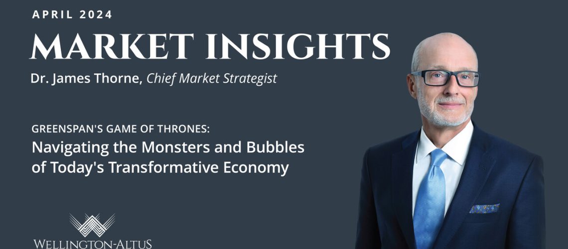 Market-Insights_LinkedIn_April-2024