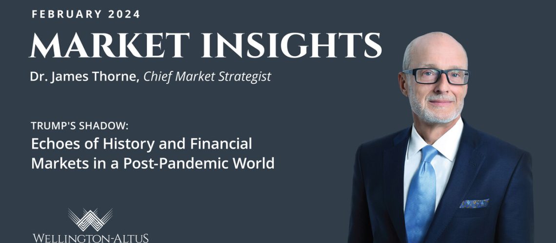 Market-Insights_LinkedIn_February-2024