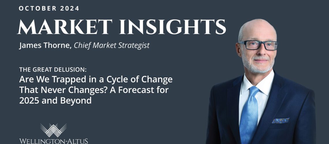 large-Market-Insights_LinkedIn_Oct2024