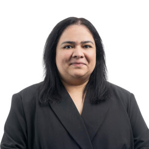 Shilpa Shanbhag