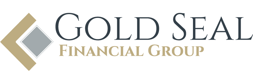 Gold Seal Financial Group